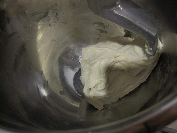 20100720 002.jpg