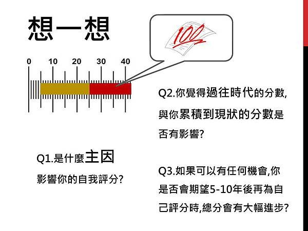 投影片5.JPG