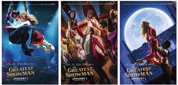 thegreatestshowmancharacterposterset2.jpg