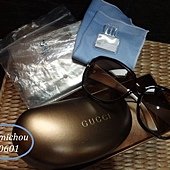 出清價$2990  Gucci Sunglasses 2.jpg