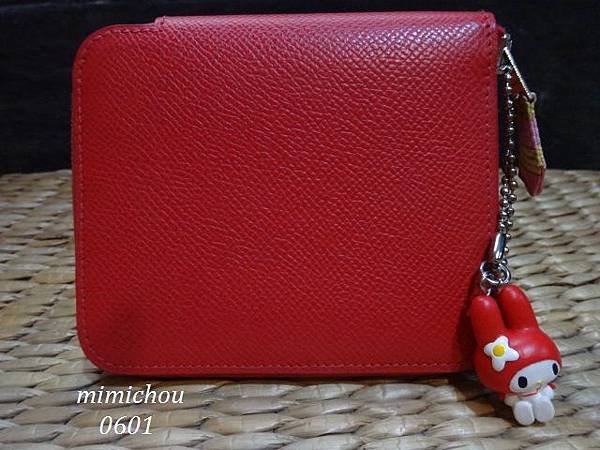 0831 Hermes A5 silk in 1.jpg