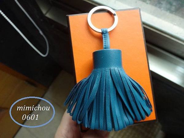 0831 Hermes royal blue Carmen.jpg