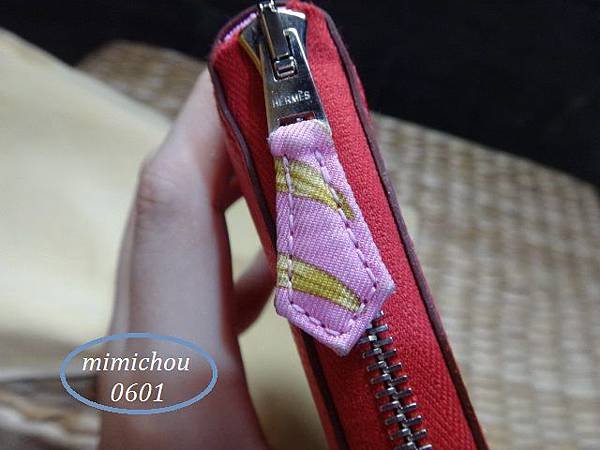 0831 Hermes silk in.jpg