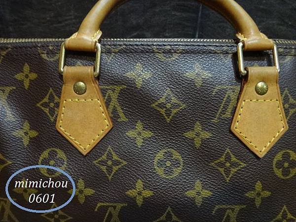 0831 LV Speedy 35cm 2.jpg