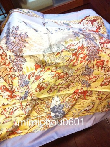 0831 Hermes silk scarf.jpg