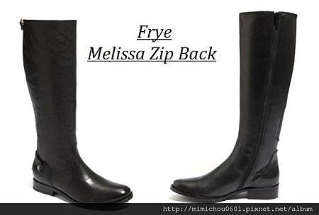 1011 Frye Melissa Zip Back.jpg