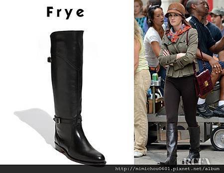 1011 Leighton in Frye-Dorado-Riding-Boots.jpg