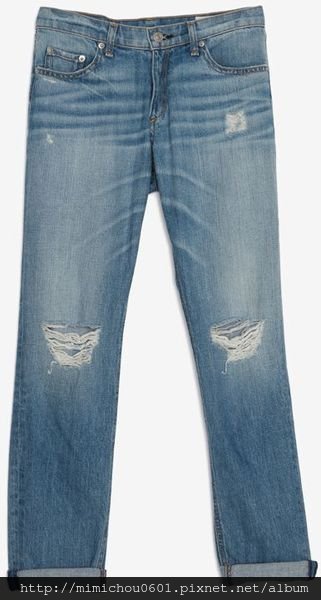 1019 Rag &amp; Bone slouchy boyfriend Jeans.jpg