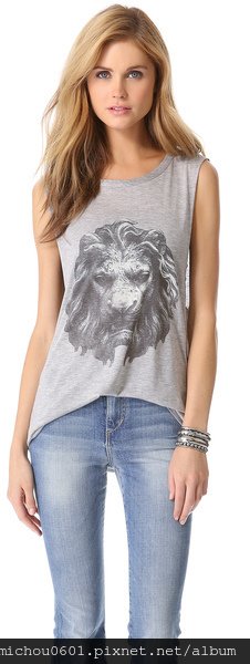 1127 haute-hippie lion-head-muscle-tank.jpg