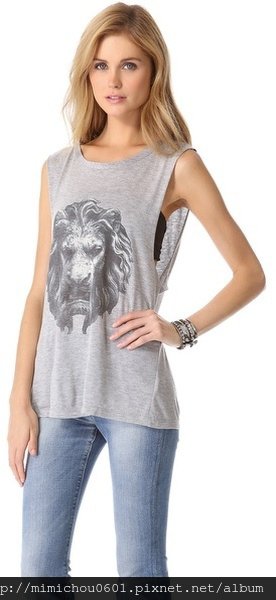 1127 haute-hippie-gray-lion-head-muscle-tank.jpg