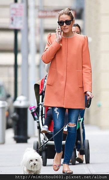 1127 olivia-palermo in AG stilt 7 years.jpg