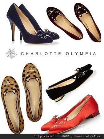 1206 Charlotte Olympia Kitty flats-7.jpg