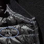 1227 Moncler Down cardi -6.jpg