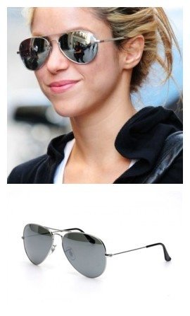 0509 Ray ban silver-mirror-sunglasses-Shakila.jpg