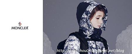 1002 moncler.jpg