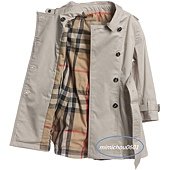 1002 Burberry girls trench coat 15900-1.jpg