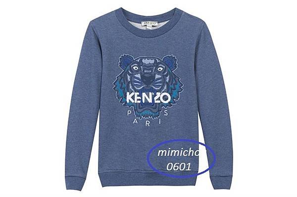 0310 Kenzo Tiger Navy kids sweatshirt..jpg