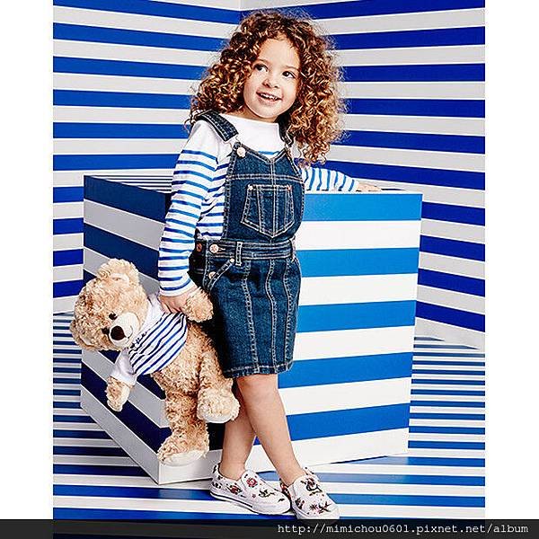 0311 JPG for Target kids.jpg