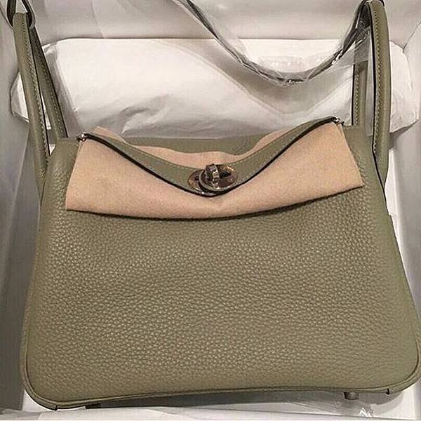 hermes lindy Q1