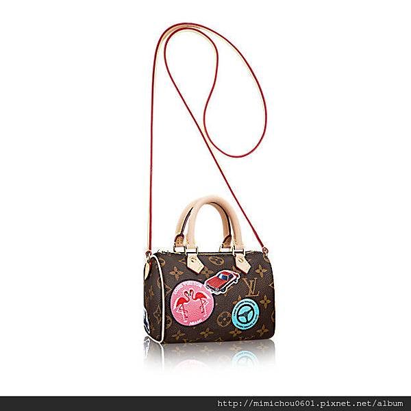 louis-vuitton-nano-speedy-monogram-canvas-handbags--M62208_PM2_Front view.jpg