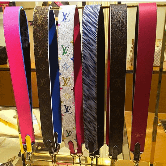 Louis-Vuitton-Epi-Monogram-Monogram-Multicolor-Bandouliere-Straps