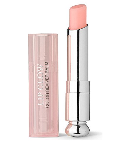 0422 Dior lip glow