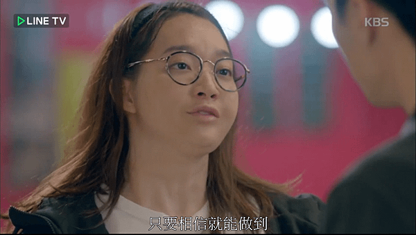 ohmyvenus-6.png