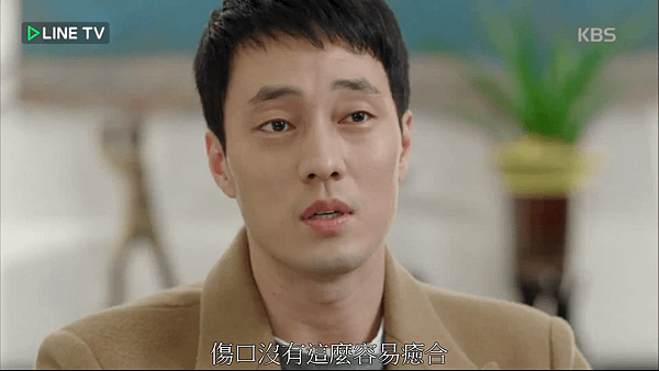 ohmyvenus-9.png