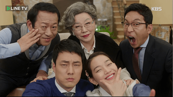 ohmyvenus-10.png