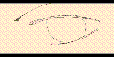 49bb506e31e99.gif