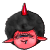 表情大頭04拷貝.gif