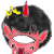 表情大頭02拷貝.gif