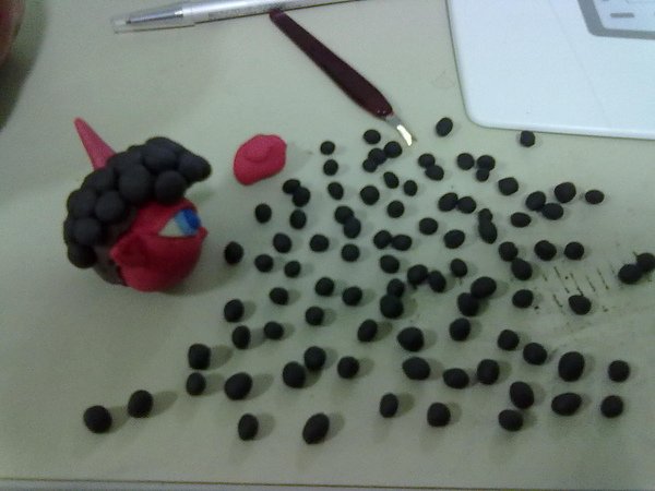 20100818051.jpg