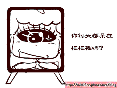 框框1.gif