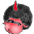 表情大頭03拷貝.gif