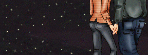 4a03cac09d29e.gif