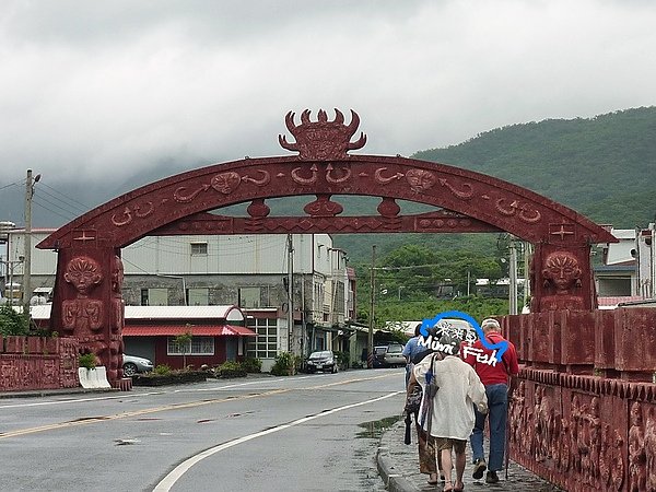 P021.jpg