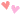 69.gif
