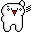 118259164_t.gif