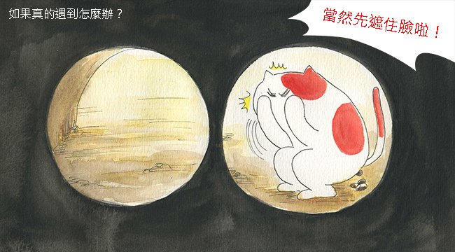 西藏路橋下