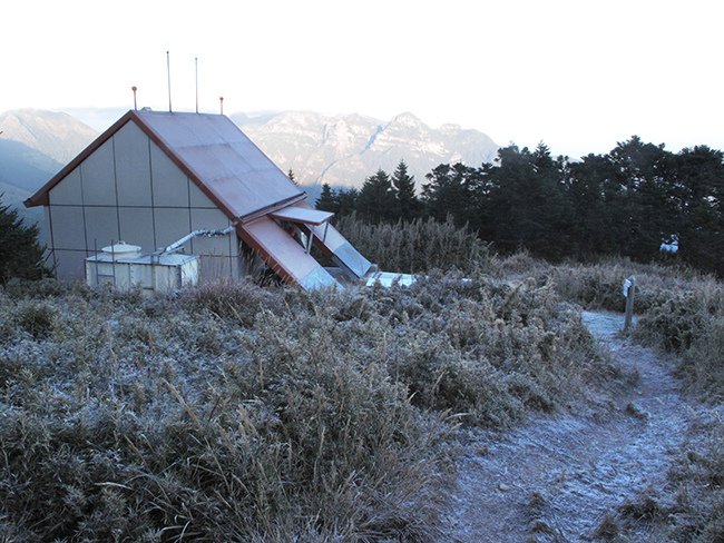 桃山