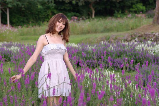 2010/08/22 攝影社農園外拍