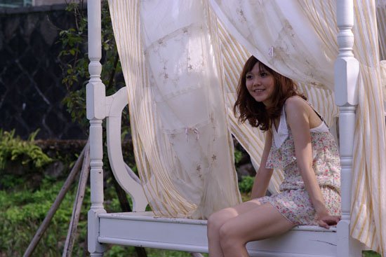 2010/08/22 攝影社農園外拍