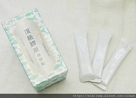 P1150881-2.jpg