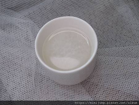 P1170177-2.jpg