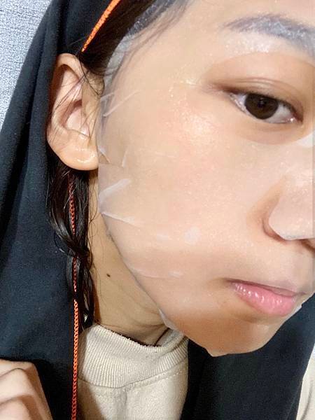 4C3FB805-94DB-4C23-ACC7-70BBD657841B.jpg