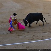 P1210450