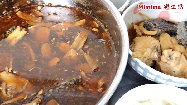 麻油22.jpg