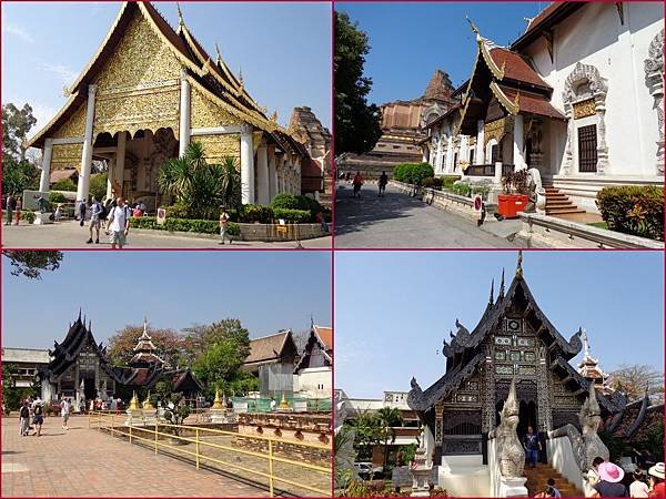 chiangmai4