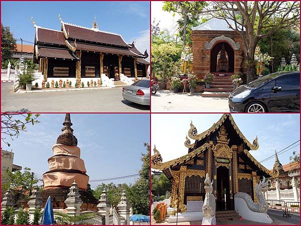 Chiang Mai7